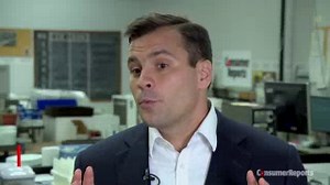 What to Buy at Costco