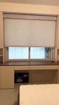 All Your Blinds Options in One Video! Venetian & Roller Showcase. 🤩