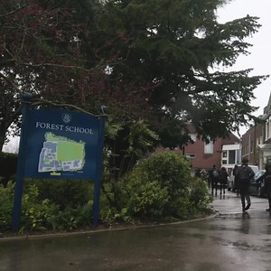 130 reactions · 18 shares | This year complete your safeguarding training online from £25. ️ Learn in your own time  Take it at your own pace ✅ And feel more confident in your role | NSPCC | Facebook