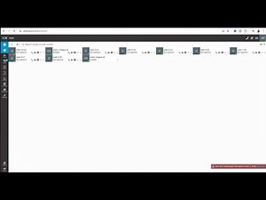 VoIP EXPERT Reveals Easiest 3CX Installation Method