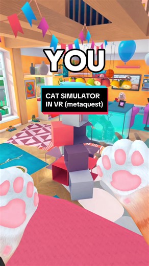 Top 3 New VR Games for Quest 2 and Quest 3! Must-Try Variants!