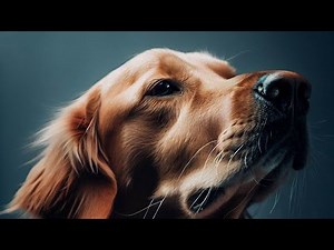 The Canine Olfactory System: How Dogs' Sense of Smell Works