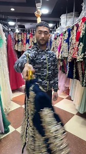 157K views · 394 reactions | Promo karako برومسيو الكراكو تعود...