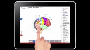 Heading back to school? Check out our free mobile app called the Anatomy Study Guide. It's for medical students and professionals, and anyone else interested in learning about anatomy. | America's Navy