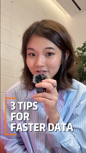 💡 3 Tips for Faster, More Efficient Data Queries #javascript #cms