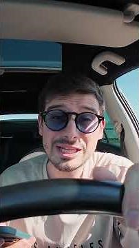 Diagnosi professionale tascabile OBDeleven #auto #autousata #autousate