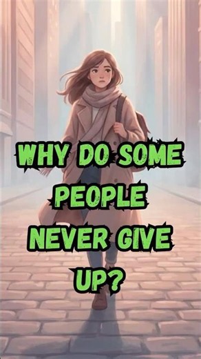 PURPOSE GIVES POWER 🍀 What Is Your Purpose in Life? #purpose #motivation