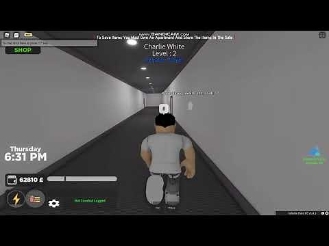 South London2 Dupe Script! Working Show case how to use