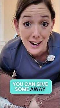 Ultimate DTF Starter Project Box Review & Tutorial | Make 60+ Projects from ONE Box!