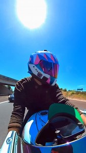 1K reactions · 67 shares | Just me?? | Street Tripy | Facebook