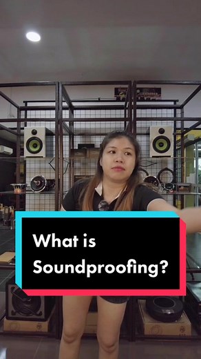 Understanding Soundproofing in Cars