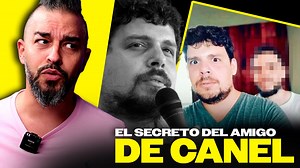 ÚLTIMA HORA 🚨 Vocero del RÉGIMEN es acusado de DEPREDADOR.... & La Policía no hace nada... #Cuba #CubaEstadoFallido #cubanosporelmundo #cubanos #cubanas #cuban #DiazCanelSINGAO #cubanosenmiami #cubanosentampa #dictaduracubana #cubalibre #CubaTravel #Otaola #ultrack #ManuelMilanes #Paparazzi #cubanosenespaña #CubaAvanzaYEsoLesDuele #cubanet #cubaavanzayesolesduele #cibercubanoticias #americatv41 #mariojpentón #CubaAvanza #BuenaFe #DiazCanelASESINO #cubanet #cibercuba #cibercubanoticias #diariode