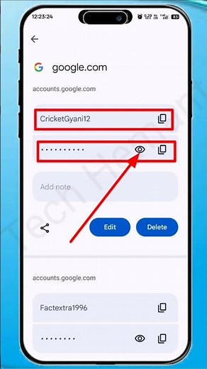 Email id ka password kaise pata kare | email password forgot #shorts #viral