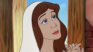 The Complete Animated New Testament is streaming on Living Scriptures! Try it free for 30 days! Get your free trial at https://www.livingscriptures.com/ | Living Scriptures