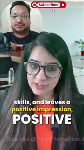 🤝 How to Greet the Interviewer? | Recruiter Reaction | Interview Tips by Diksha Arora