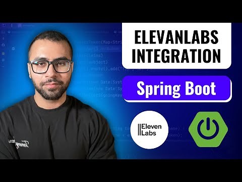 Ultimate Guide to Using Eleven Labs API: Transform Text to Lifelike Speech in Minutes!