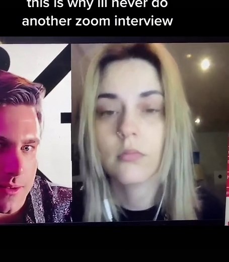 and thats that on that #ImTheMainCharacter #foryou #fyp #MyBrawlSuper #cats