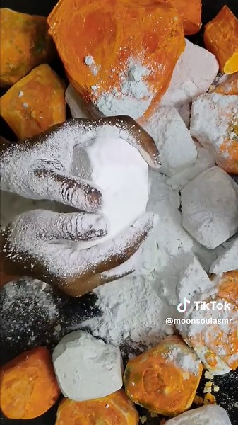 Mass Crush Reforms: Unpacking Emotional Connections