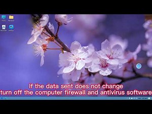 How to solve common problem of HDPlayer software controller A4/A5/A6