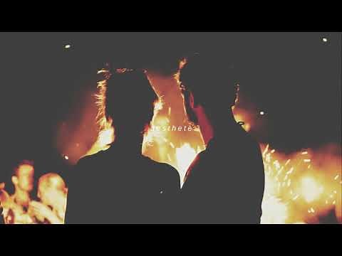 the chainsmokers - something just like this ft. coldplay (slowed)