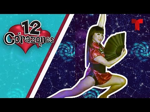 12 Corazones💕: Dancer's Day | Full Episode | Telemundo English