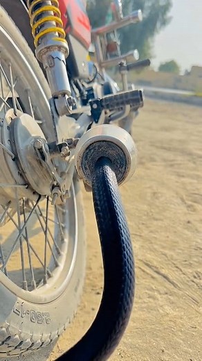 Wait For You 🔚😱🤯😯#bhakti #facebookreels #facbookshort #Creative_Editing #fypシ゚viral #foryoupage #HarsRaj #trendingreels #reelsvideo #fblifestyle | Knowledge Ki Duniya