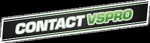 Contact - VS Pro | Nielsen Scotland