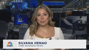 Stock futures slip as investors gear up for start of Fed policy meeting