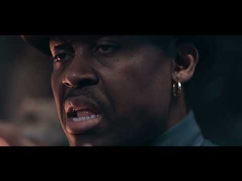 Brigadeiro 10 Pacotes - A última homenagem ao Nagrelha videoclip oficial