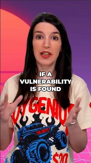 Enhance your Code Security with Smart Vulnerability detection tools