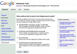 Mac Os 10.14 Microsoft Remote Desktop Error Code 0x204