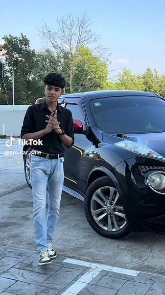 Nissan Juke 2011 for Sale: Specifications & Features