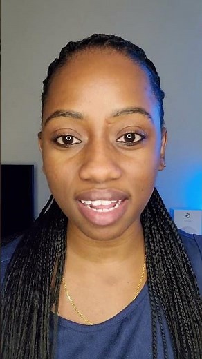 How to Link Amazon Alexa to Tuya App: A Step-by-Step Guide