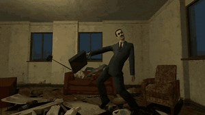 Steam Community :: Guide :: The Garry's Mod Tools