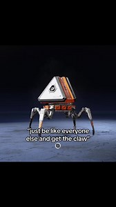 Octane Heirloom in Apex Legends: Is it Worth It?