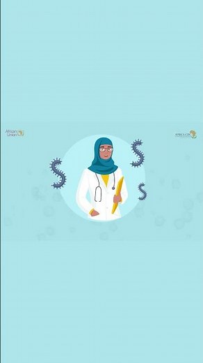 Let's Talk about Anthrax