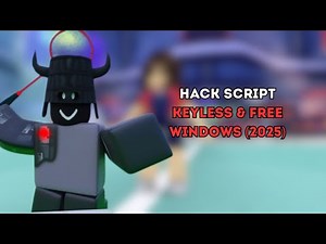 [NEW[ Racket Rivals Script (Auto AIm, TP TO BALL, AUTO HIT, Infinite Spin)