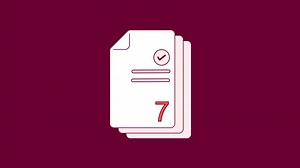 プロジェクトデザインの基礎知識と設計のヒント [2025] • Asana