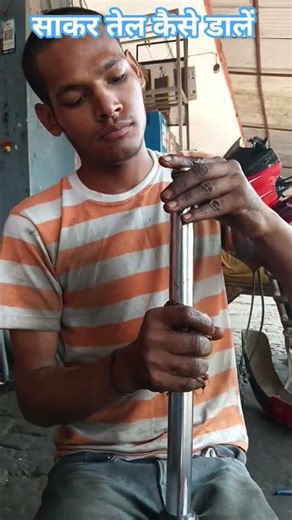 🚴‍♂️ **5 Essential Bike Maintenance Tips Every Rider Must Know!** 🚴‍♀️