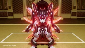 231K views · 1.4K shares | In celebration of Pokémon: Mewtwo Strikes Back—Evolution arriving on Netflix, Armored Mewtwo and Clone Pokémon are now available in raids! | Pokémon GO | Facebook