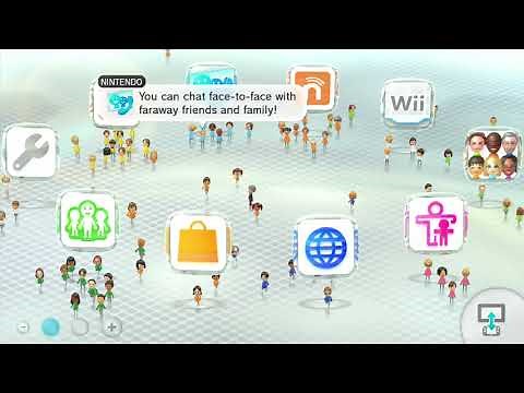 Wii U Hacked [2020] Installing Haxchi Tutorial