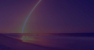 Techniques for Selling Final Expense Plans