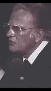 4.7K views · 195 reactions | Do you know what repentance is? Speaker:...