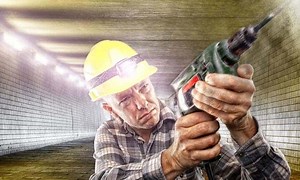 12 Best Headlamps for Work Reviewed and Rated in 2025