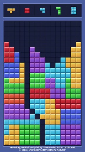 Free Puzzle Game | Block Blast Adventure Master