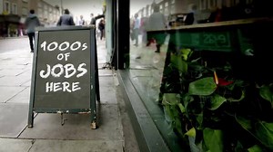 103K views · 454 reactions | Find your next job using Indeed, the most comprehensive search engine for jobs. | Indeed | Facebook