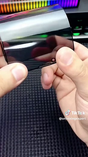 Best Screen Protectors for Phones in 2021