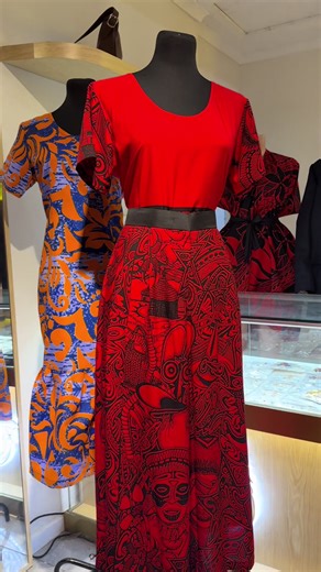 Custom Dress Design Services for Every Occasion