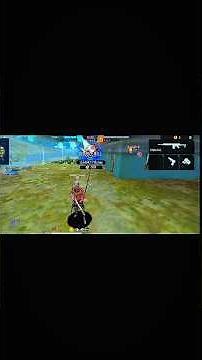 The Evolution of Free Fire: Total Gaming ClashSquad