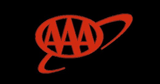 Travel Deals, Discounts & Vacation Packages | AAA Travel